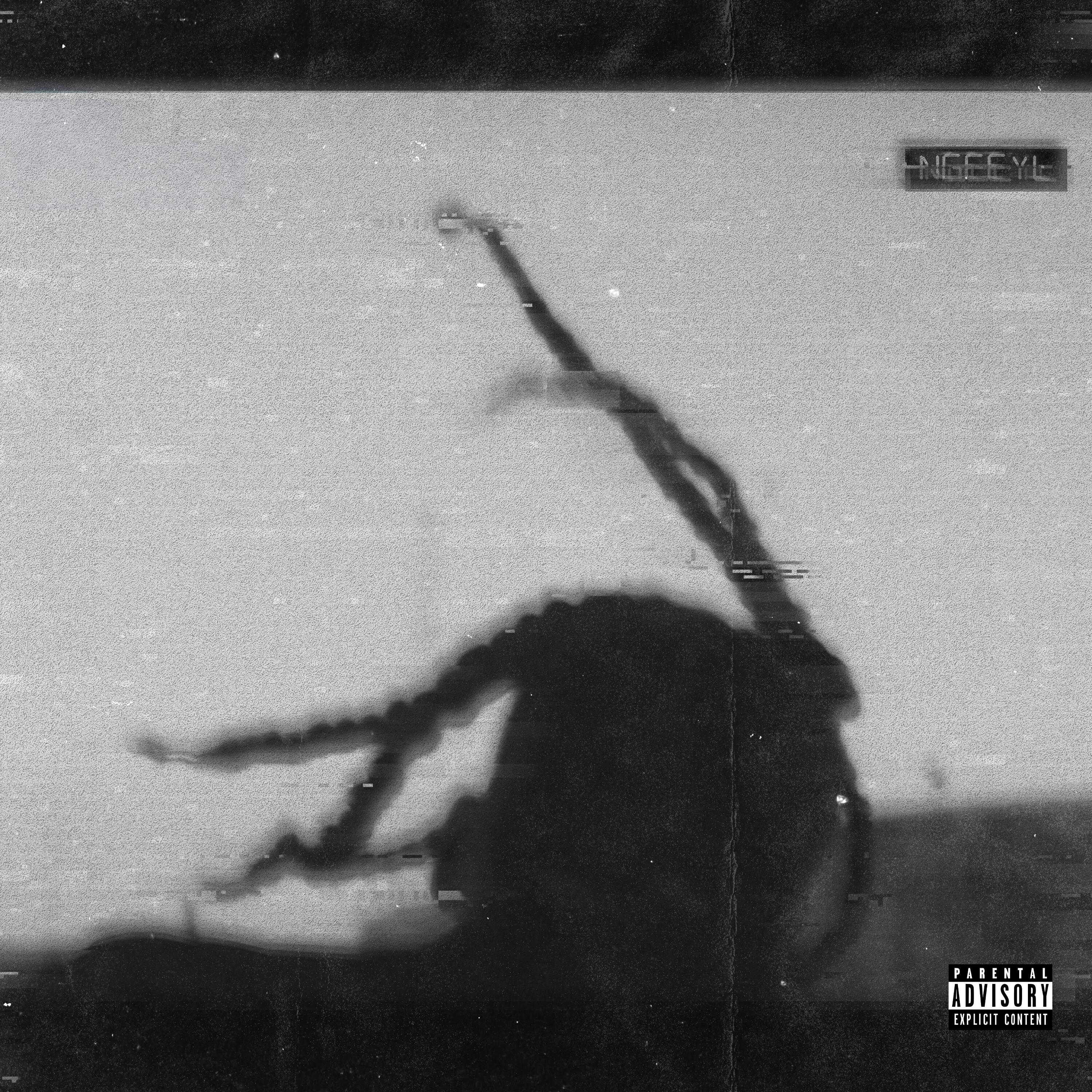 Релиз Red Light / Escalade