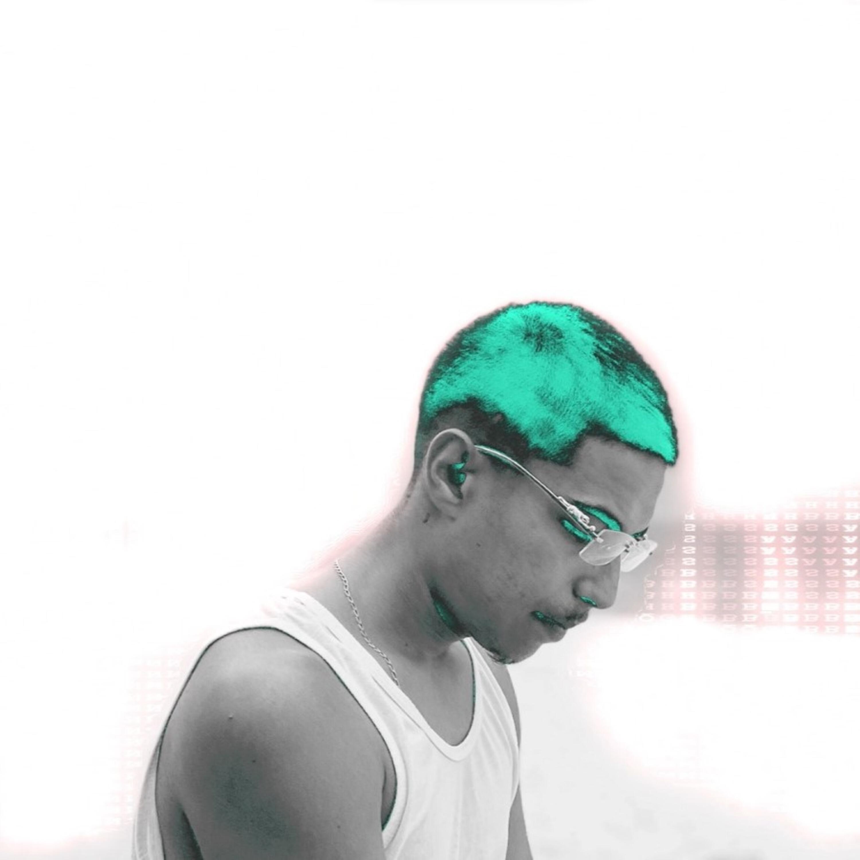 Релиз Faz Sol, Faz Frio