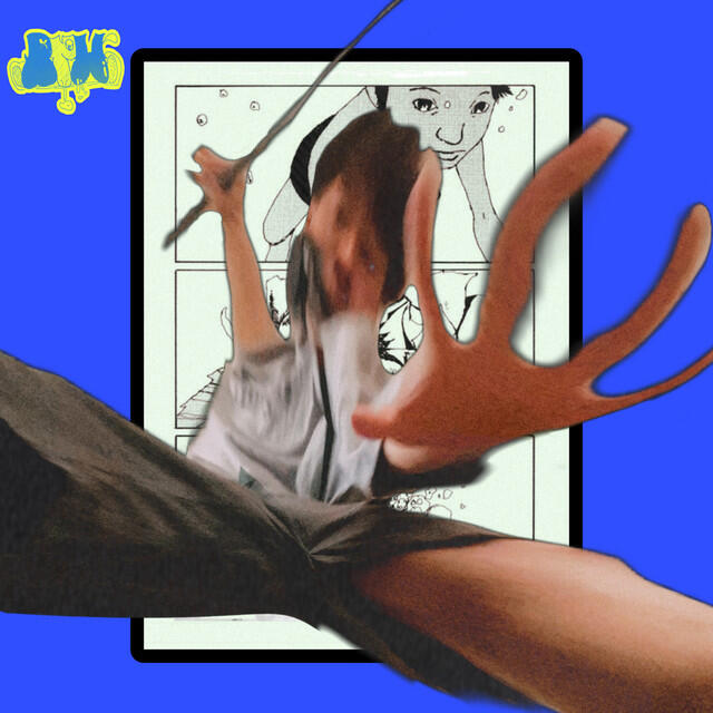 Релиз ハダシ