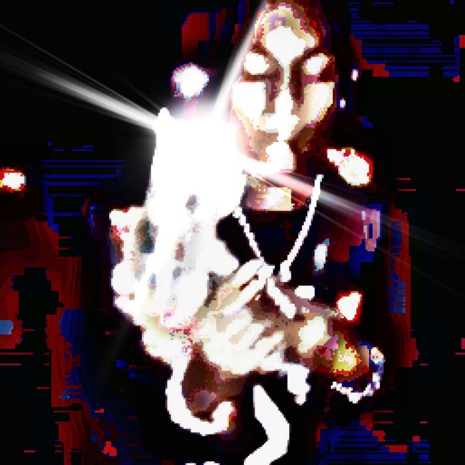 Релиз BULLET