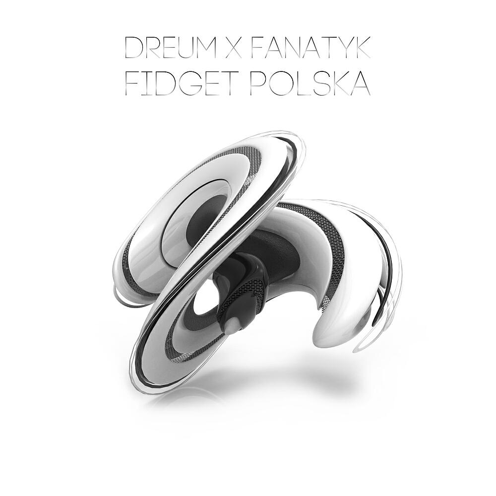 Релиз Fidget Polska