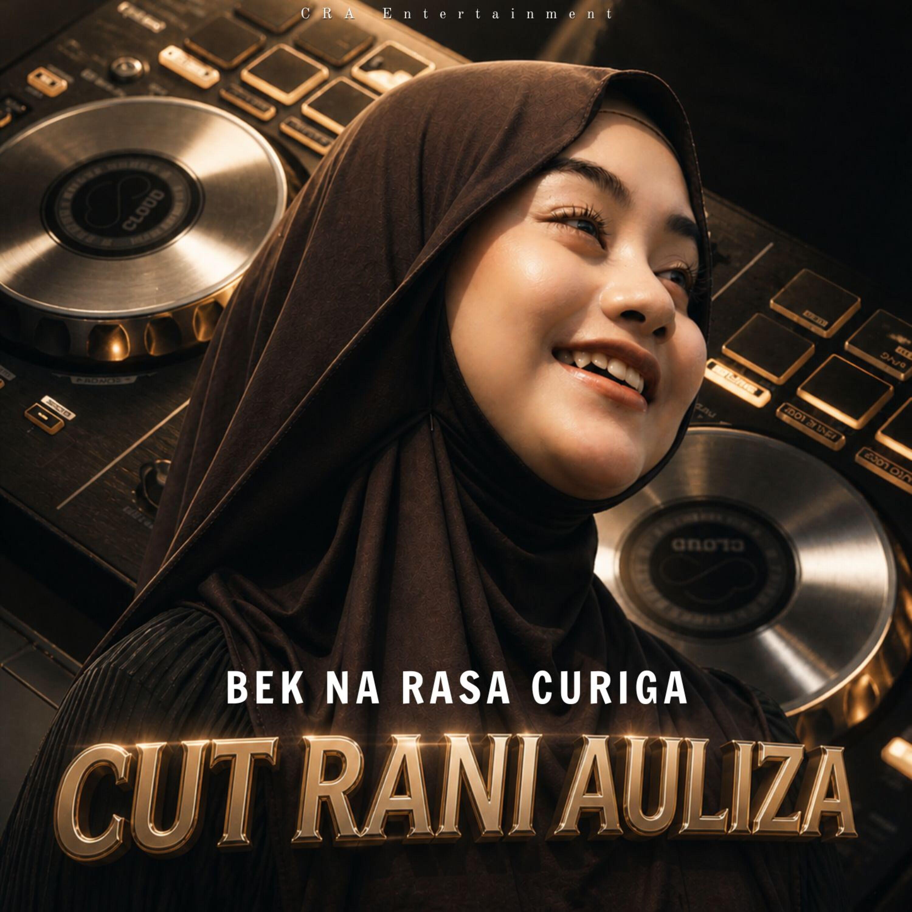 Релиз Bek Na Rasa Curiga