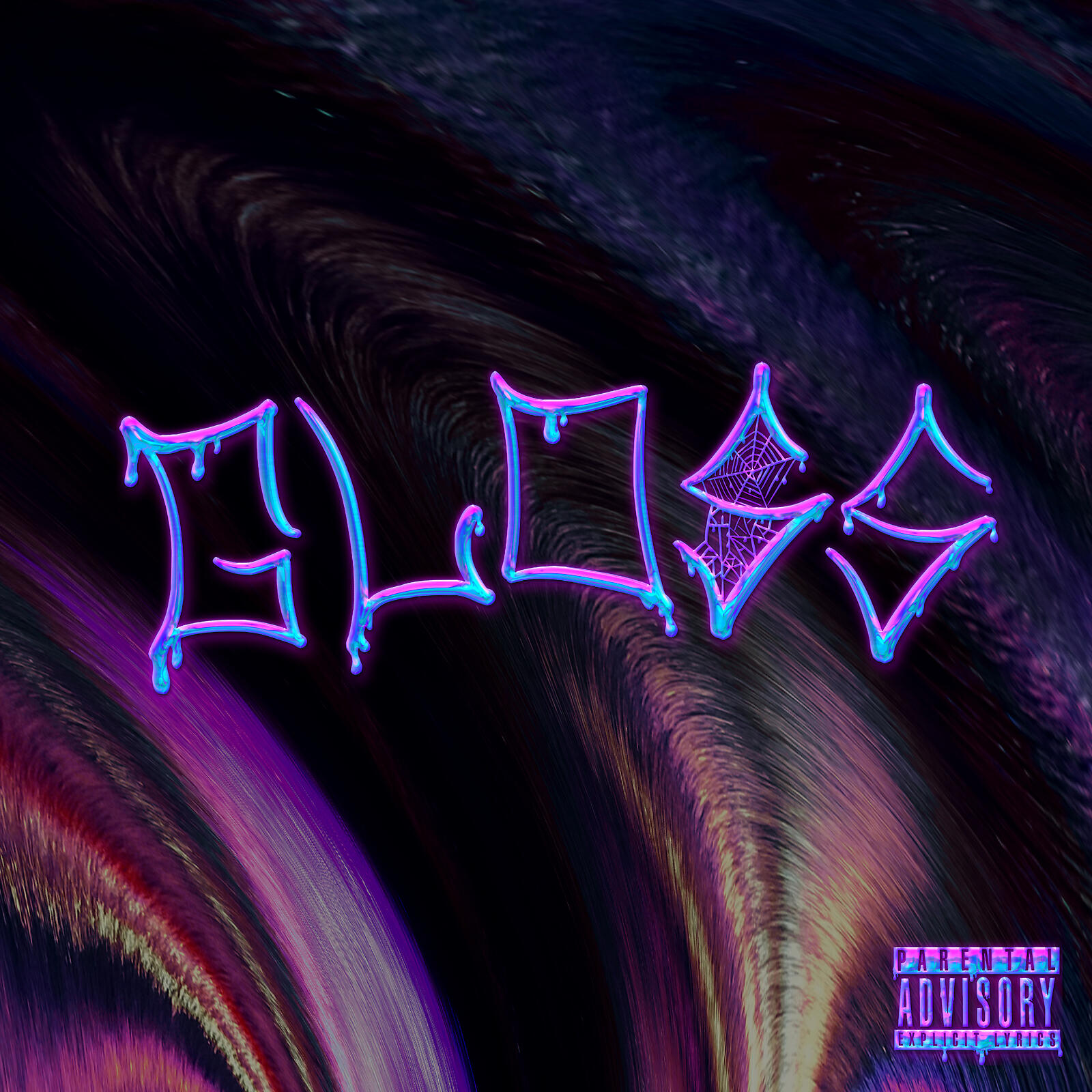 Релиз Gloss (prod. by Henney Major)