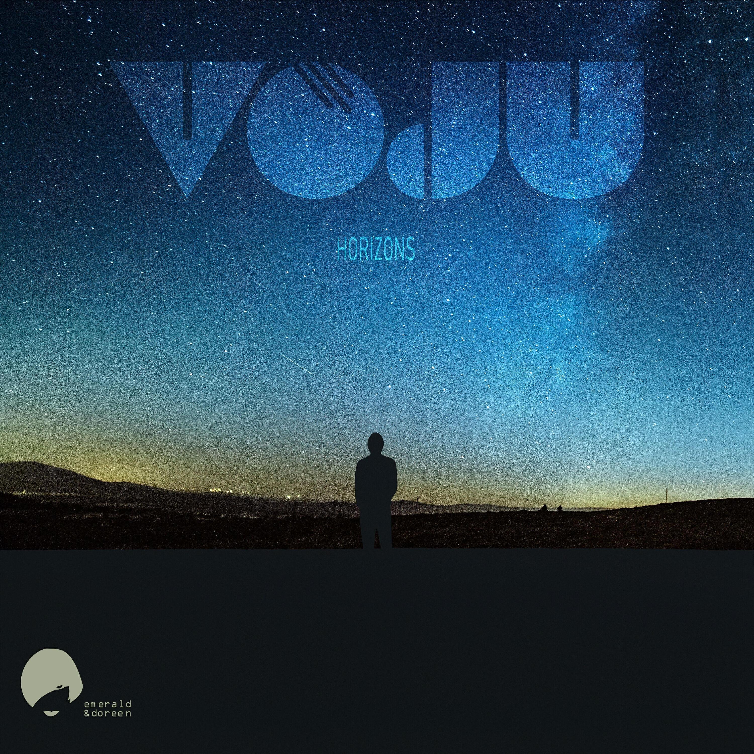 Voju