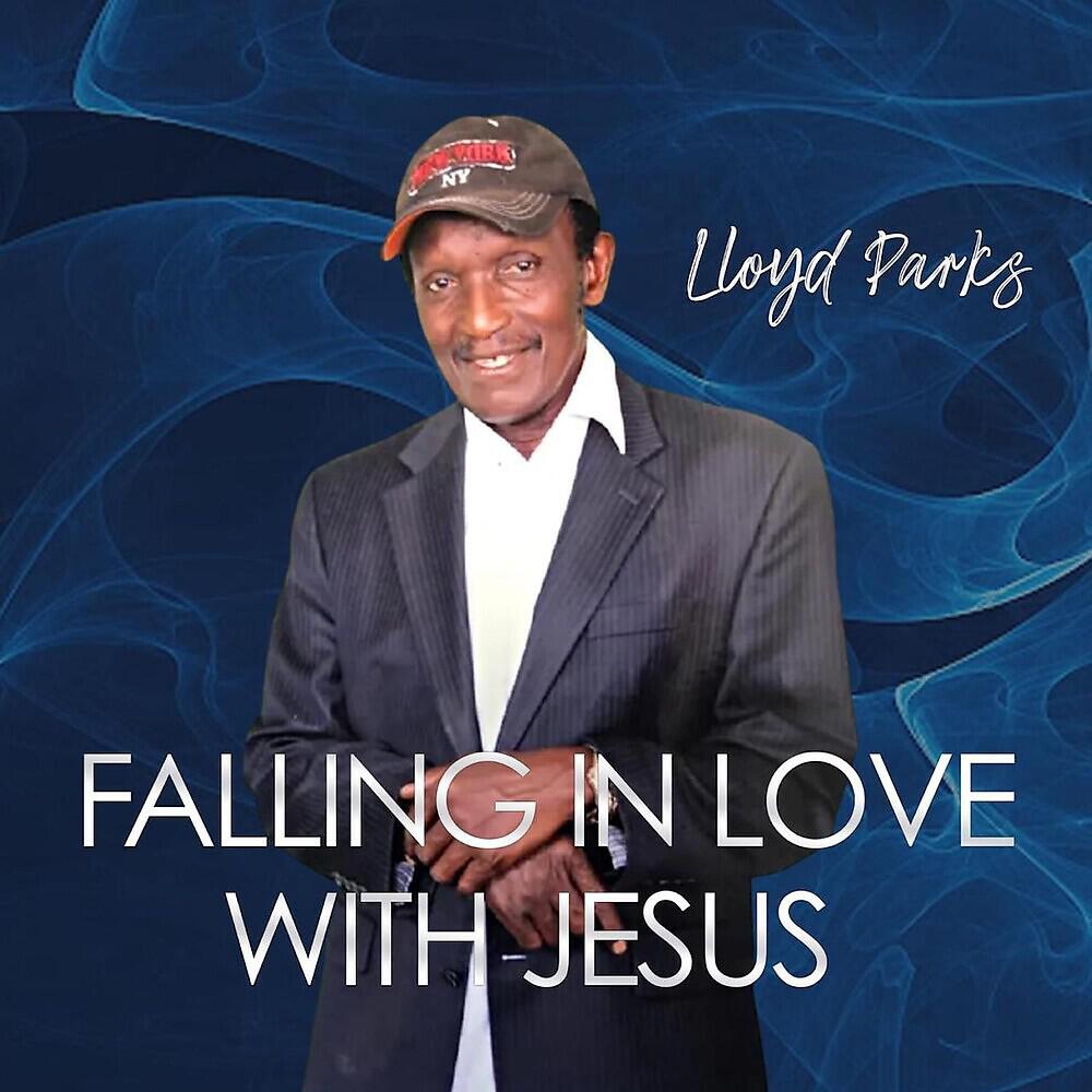Релиз Falling in Love with Jesus