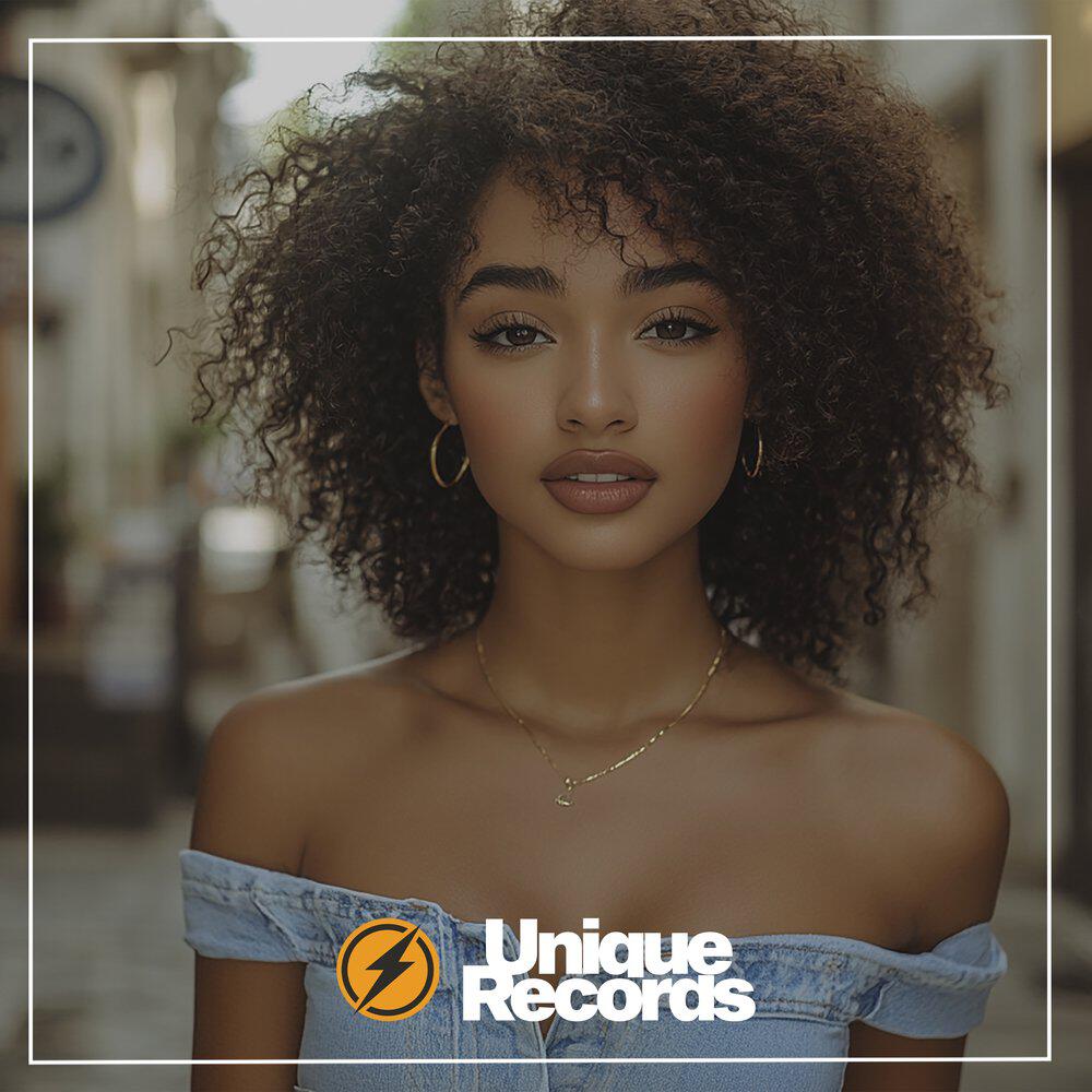 Релиз Disco Pop Sessions 2026