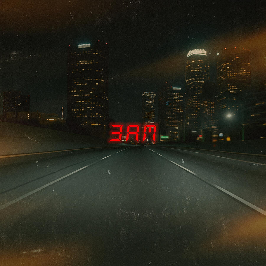 Волна по релизу