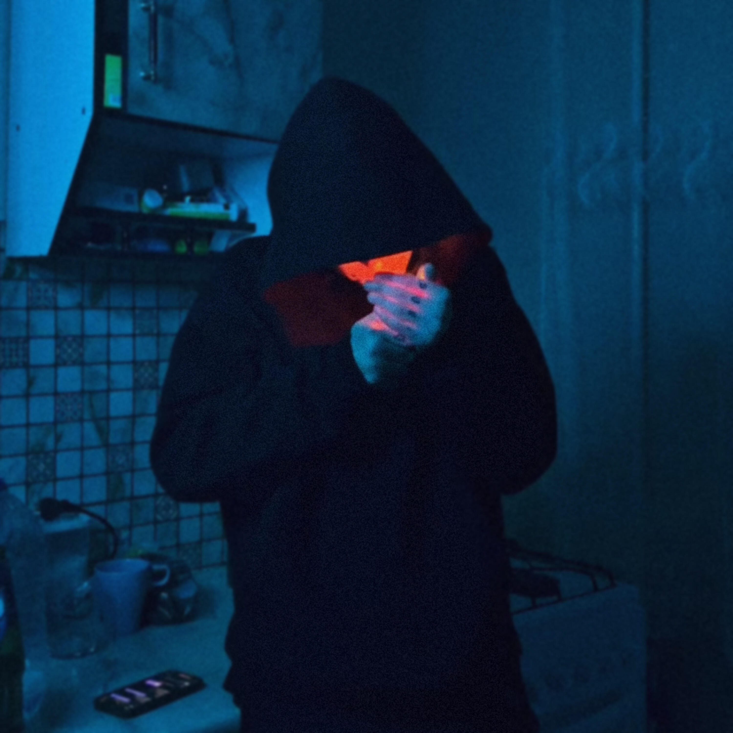 Релиз Знаешь