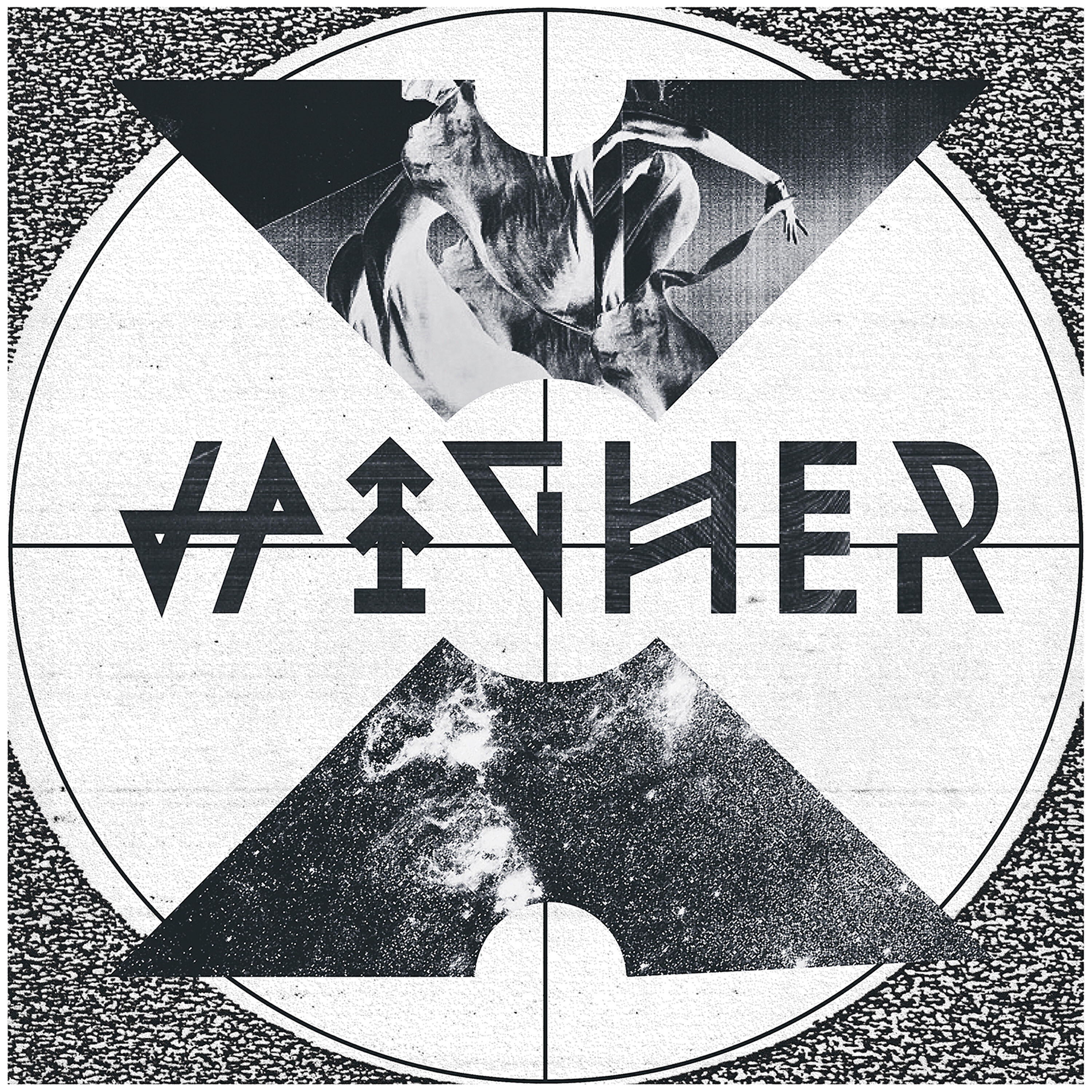 Релиз Higher