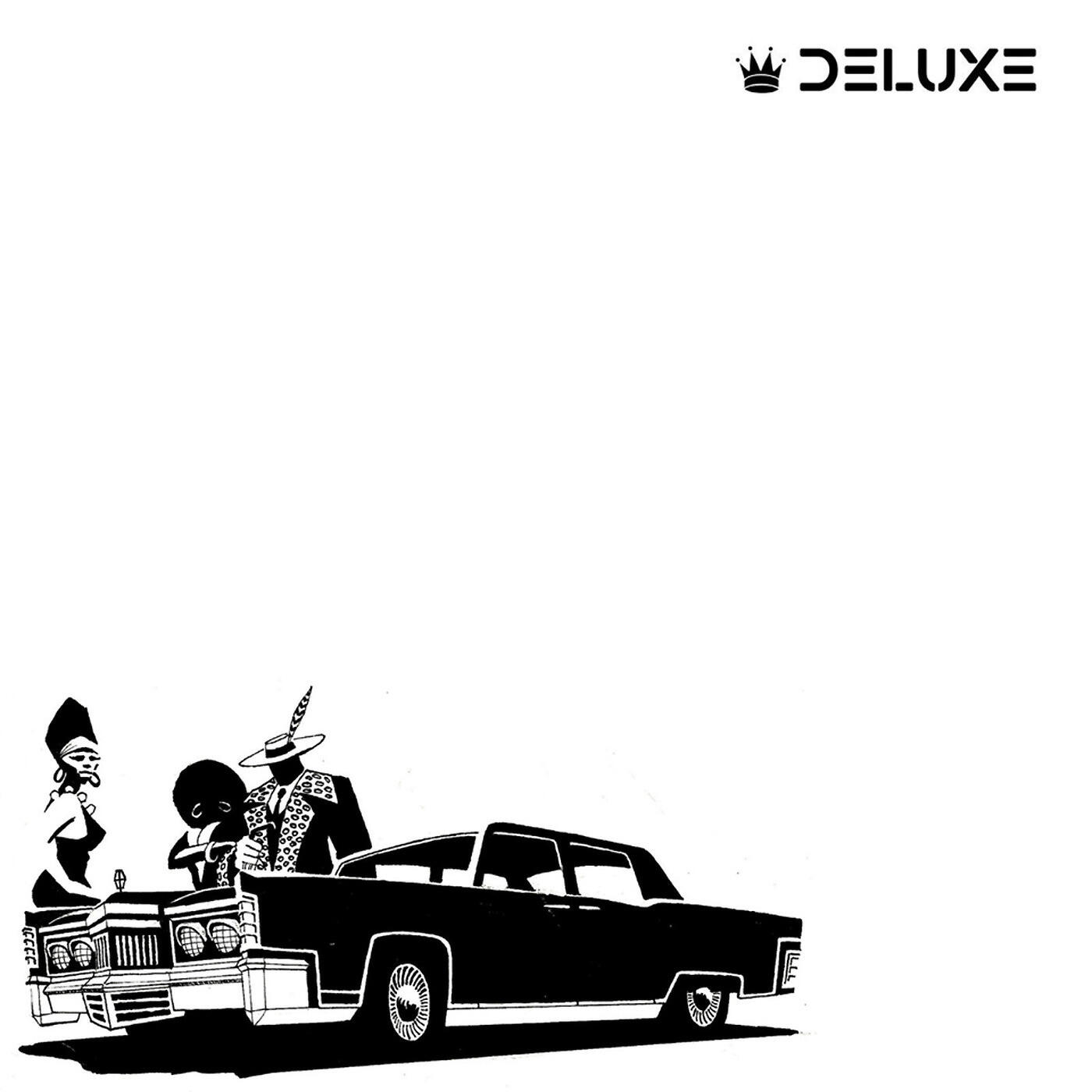 Скачать песню Deluxe - Funkin 2.0 бесплатно в MP3 для Android и iOS