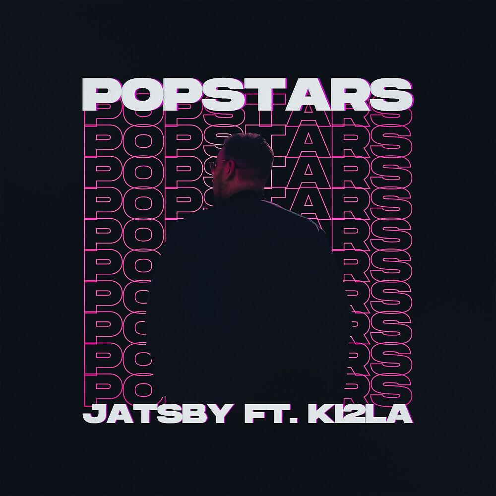 Релиз Popstars