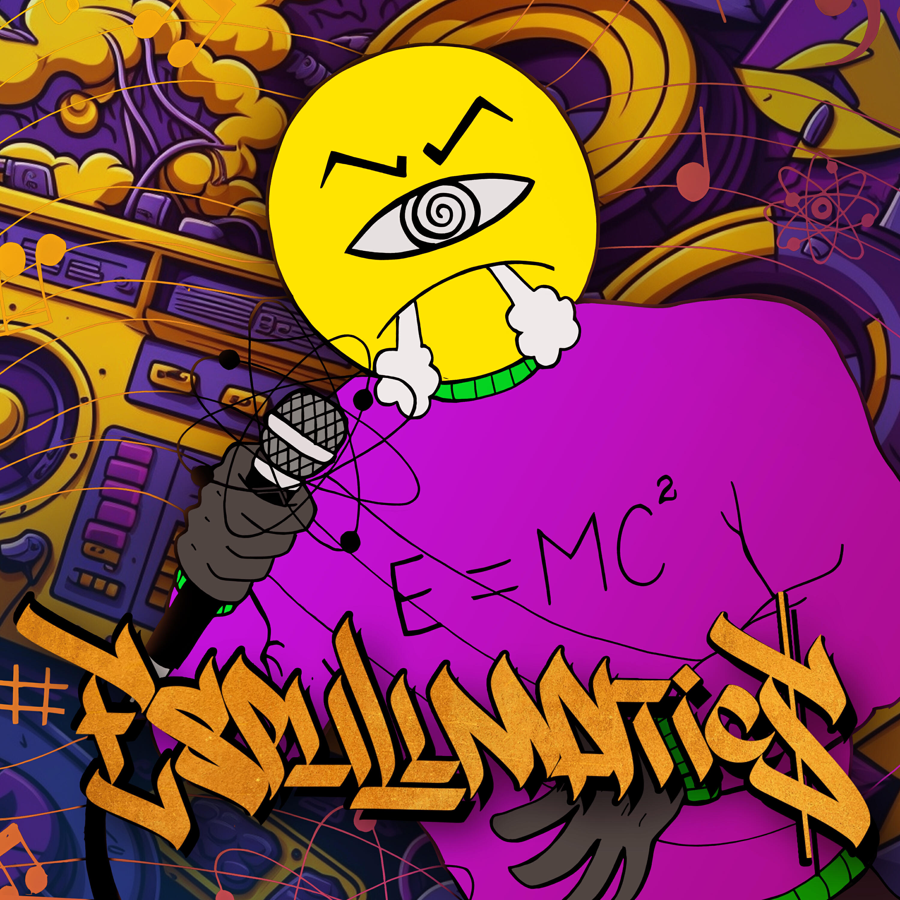 Espullmatic$