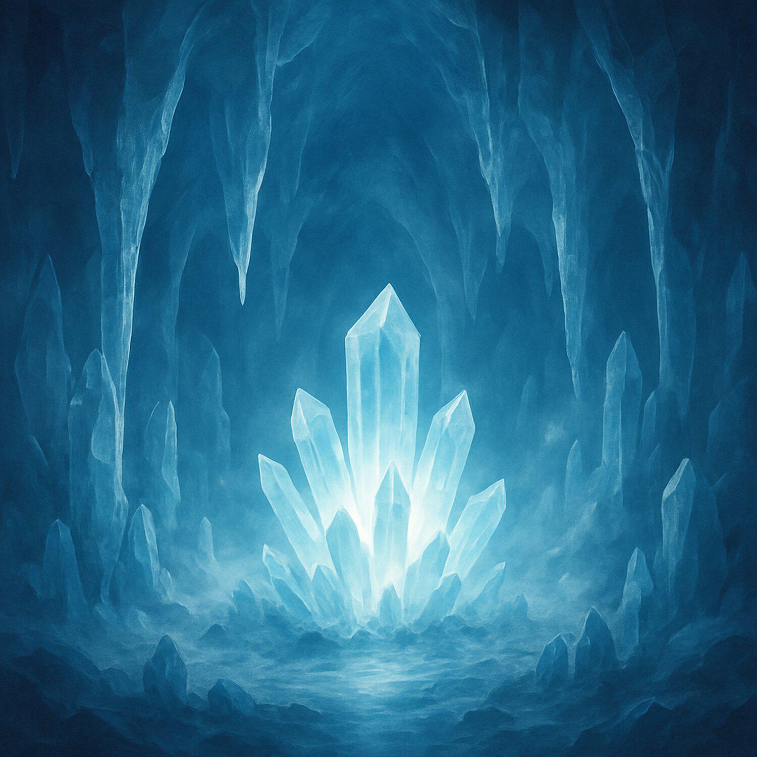 Релиз Zen Meditation