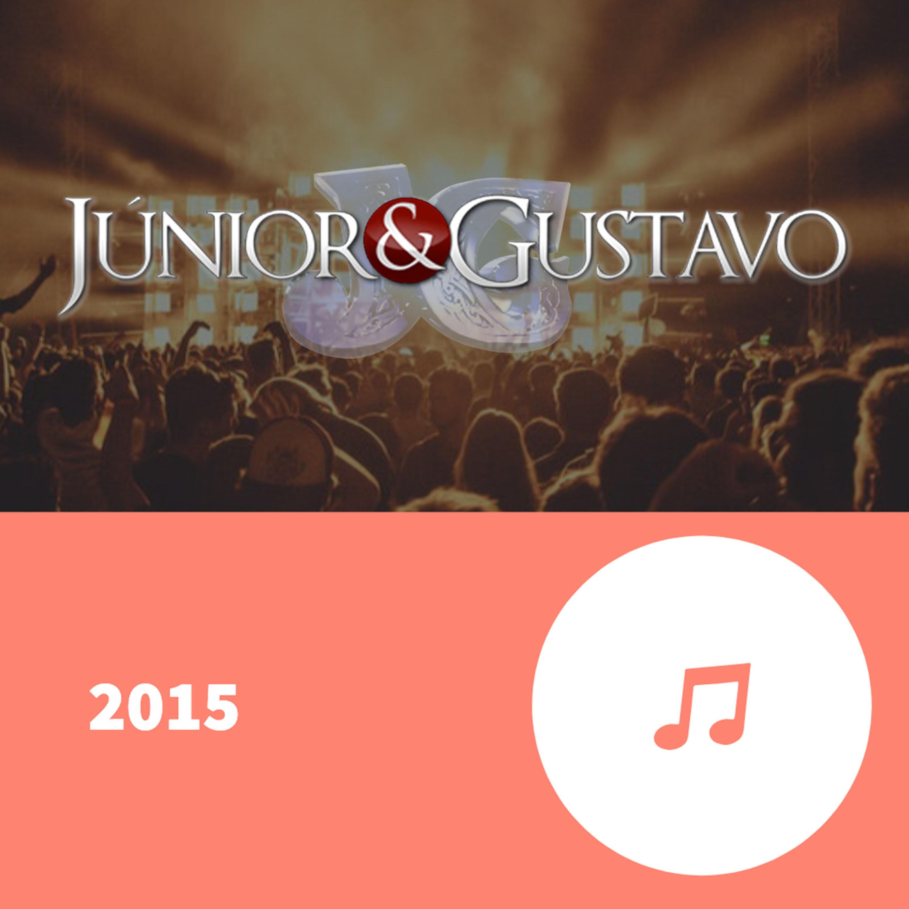 Релиз 2015