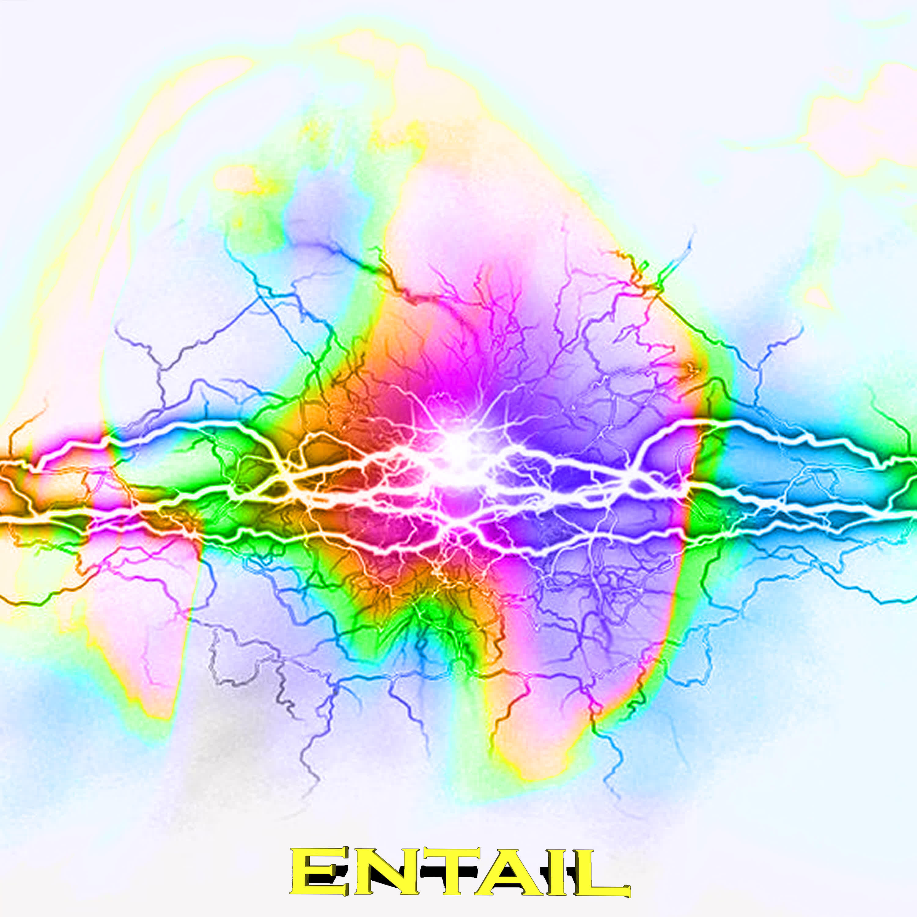 Релиз Entail