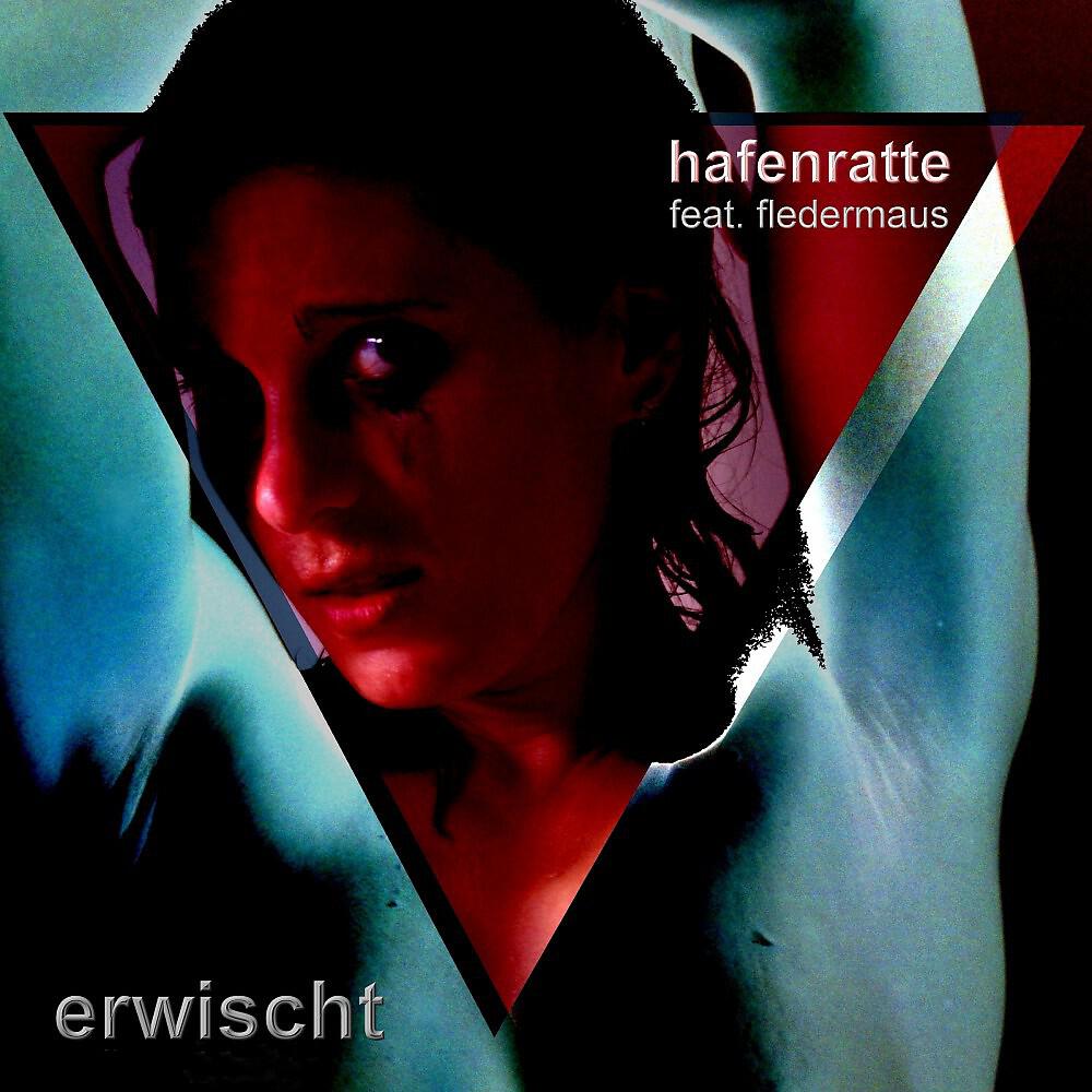 Релиз Erwischt
