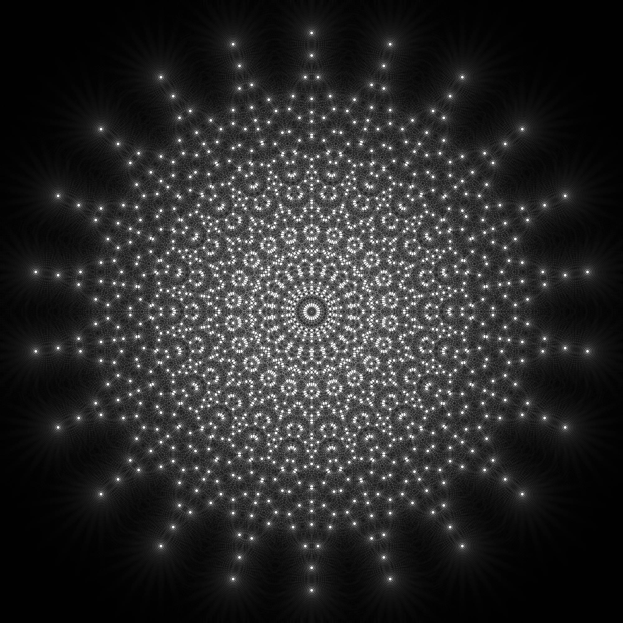 Релиз Yalupeko Spiral