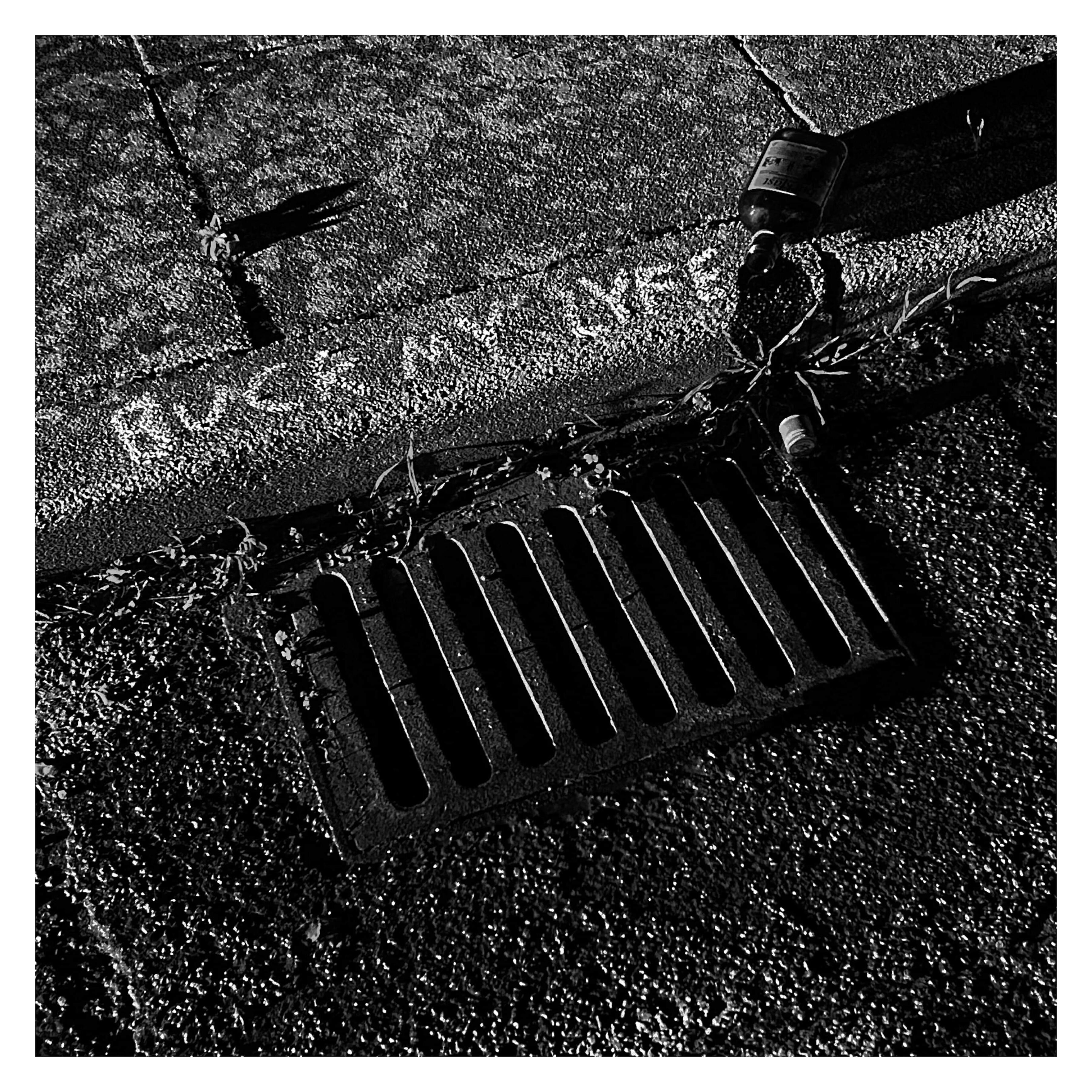 Релиз Buck