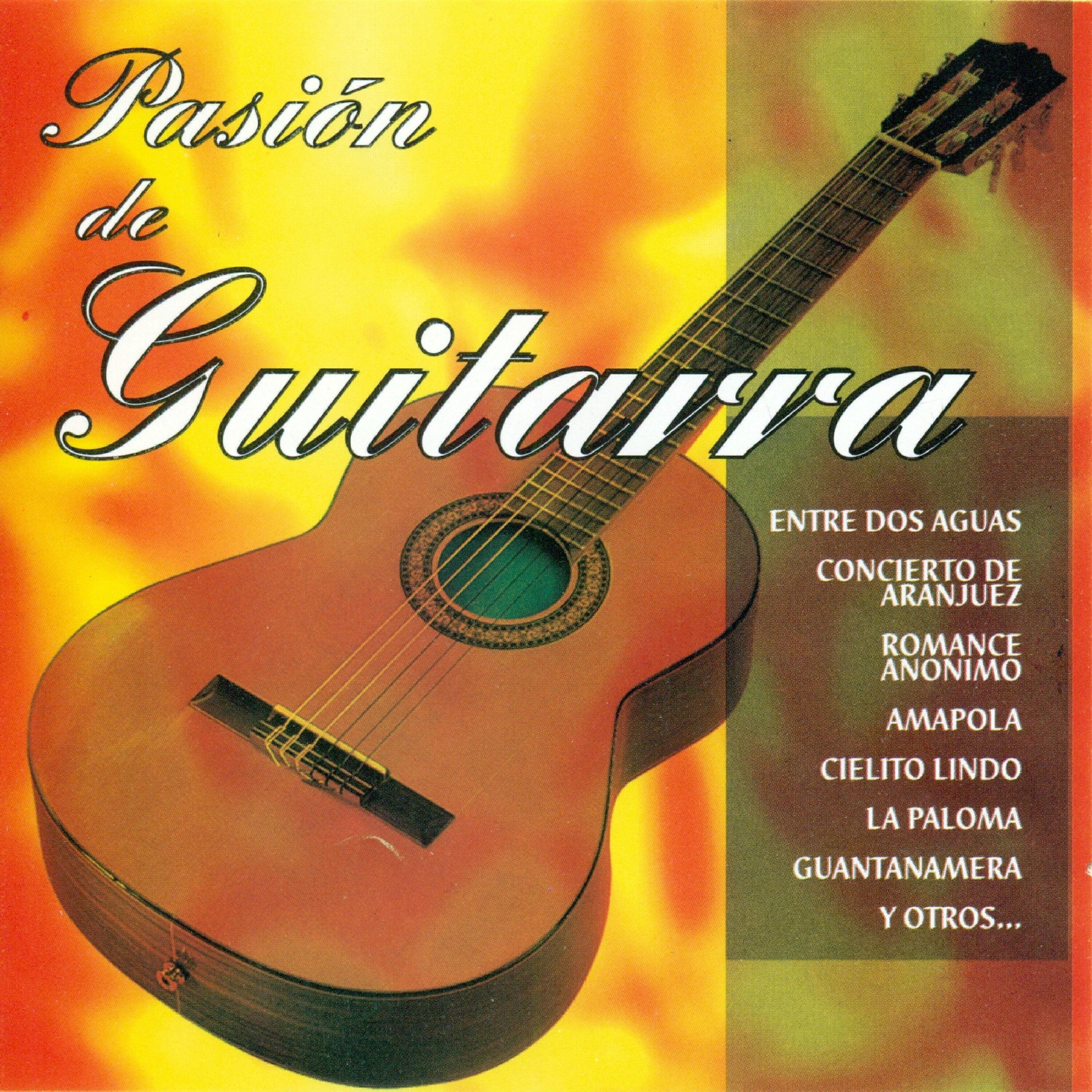 Antonio Abar