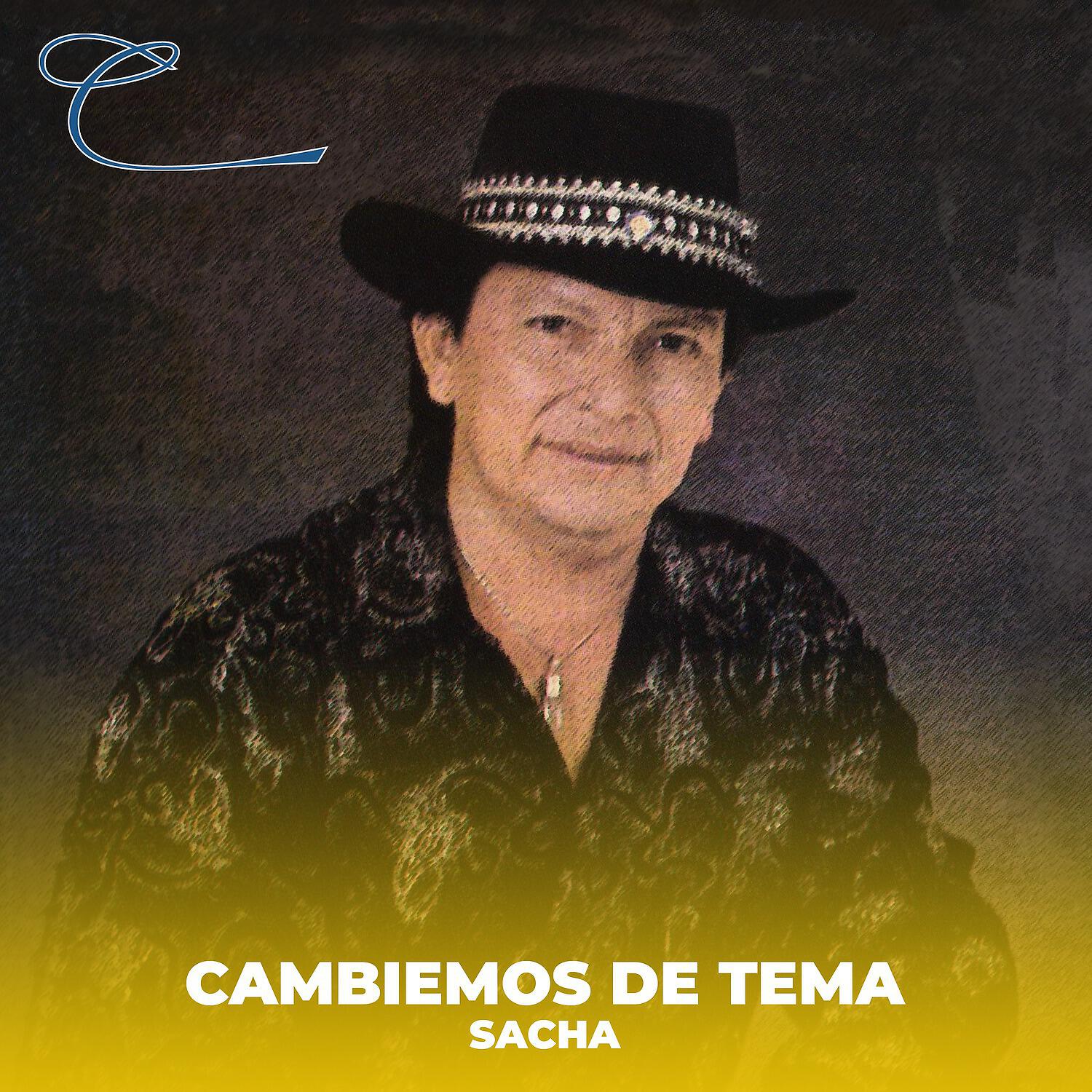 Релиз Cambiemos de Tema