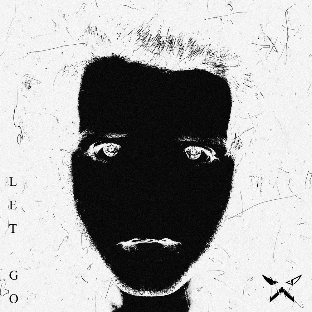 Релиз LET GO