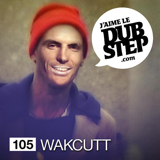 Wakcutt