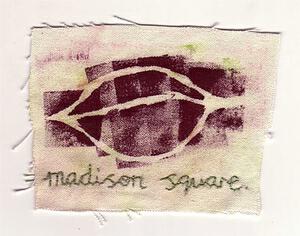 Madison Square