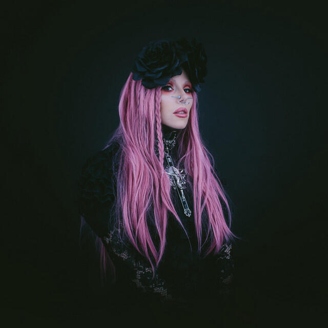 Релиз Skin & Sorrow