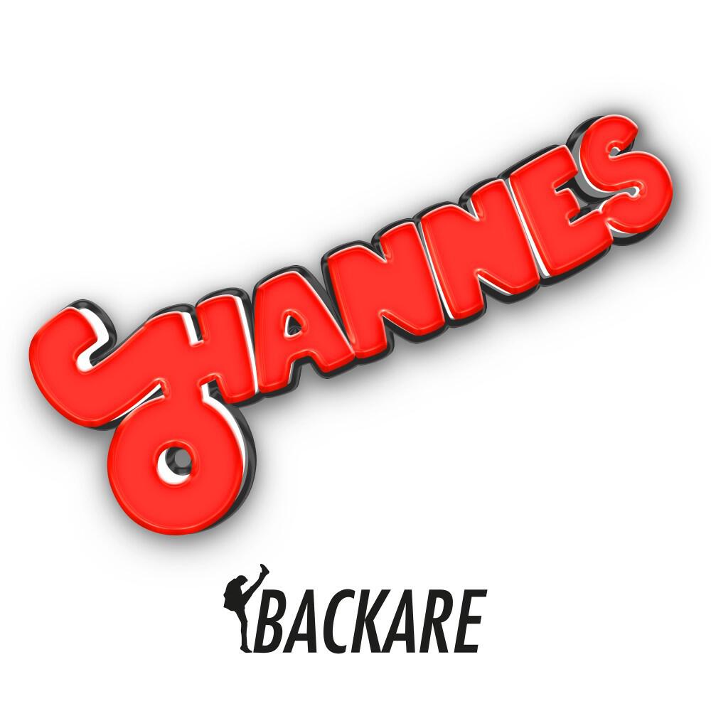 Релиз Johannes
