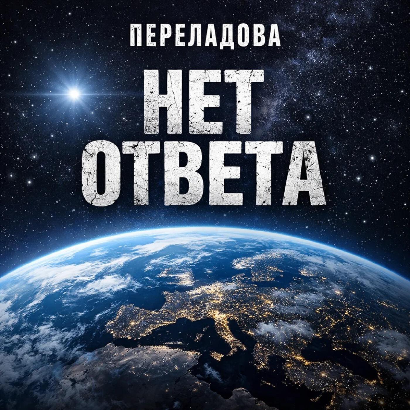Релиз Нет ответа