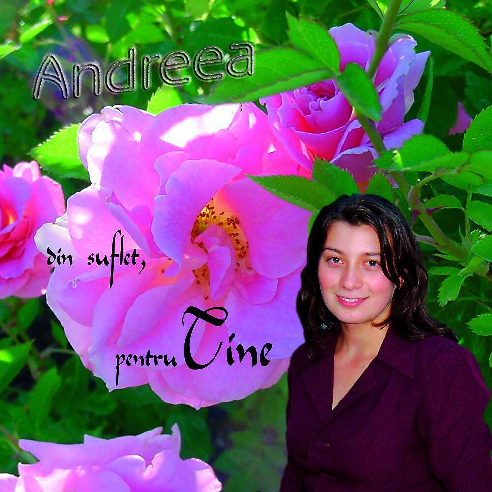 Релиз Din suflet, pentru Tine