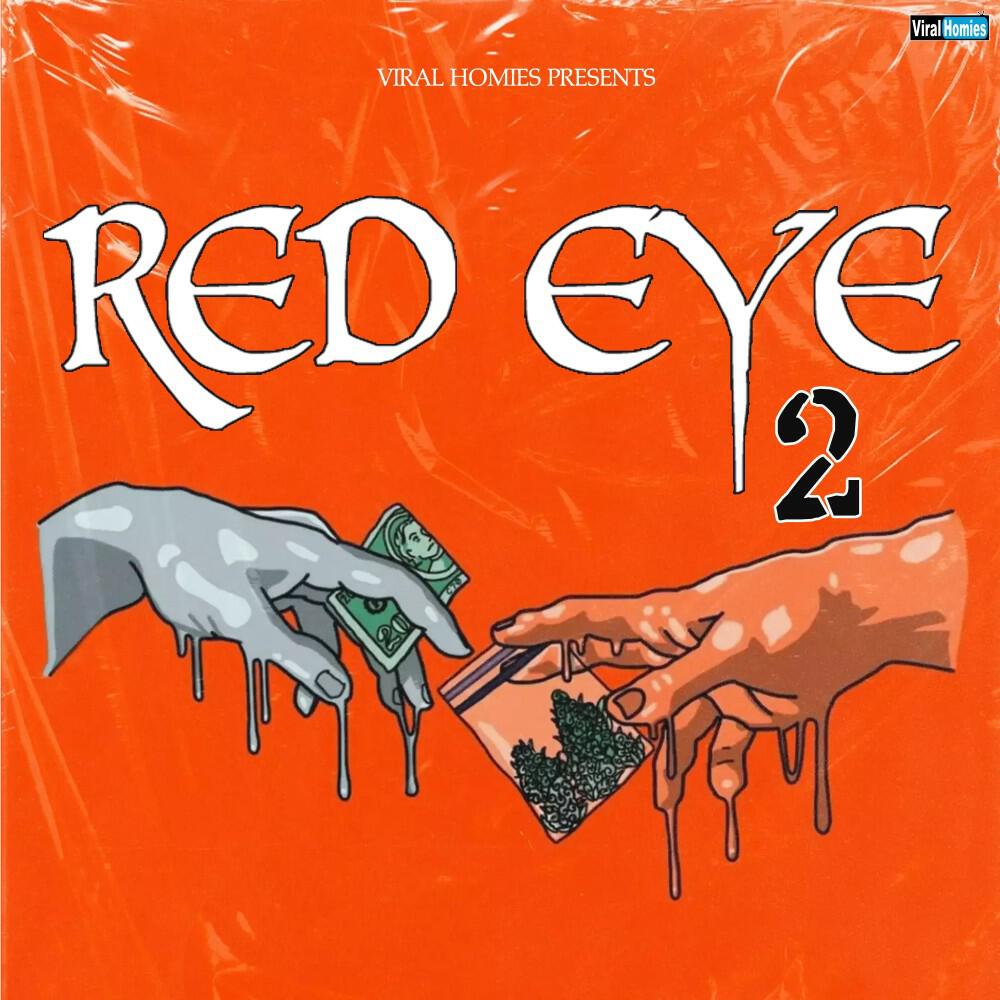 Релиз Red Eye 2