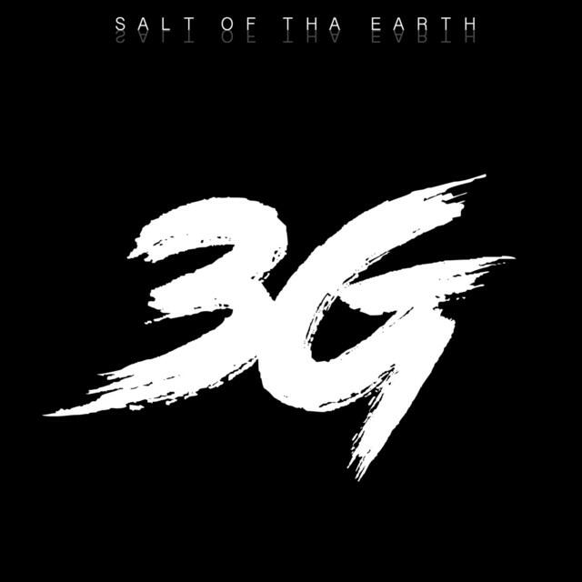 Релиз 3G