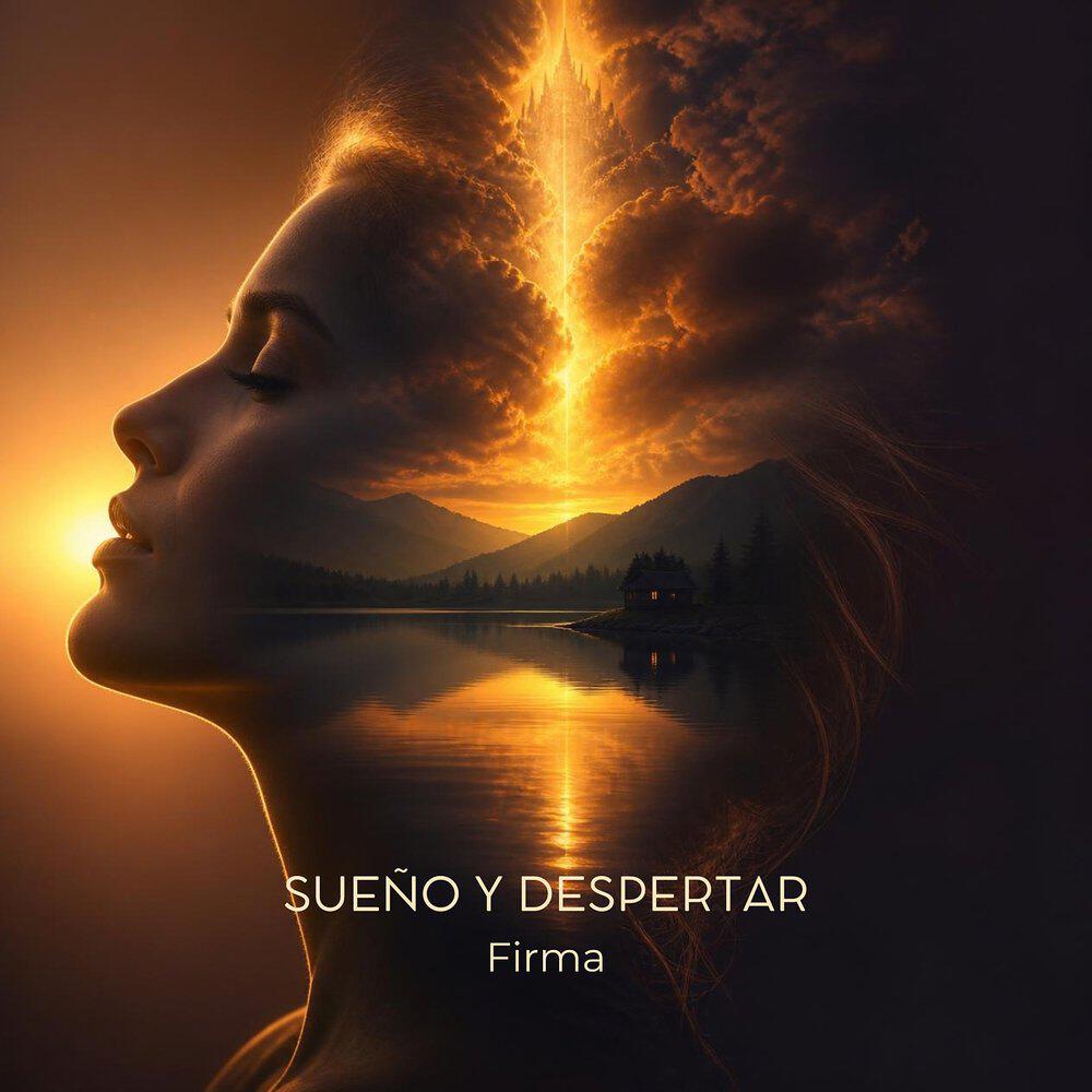 Релиз SUEÑO Y DESPERTAR