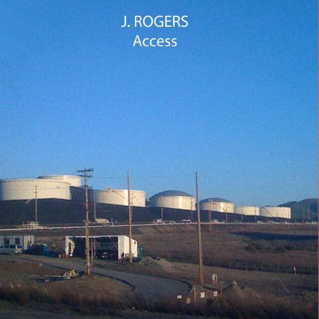 Релиз Access