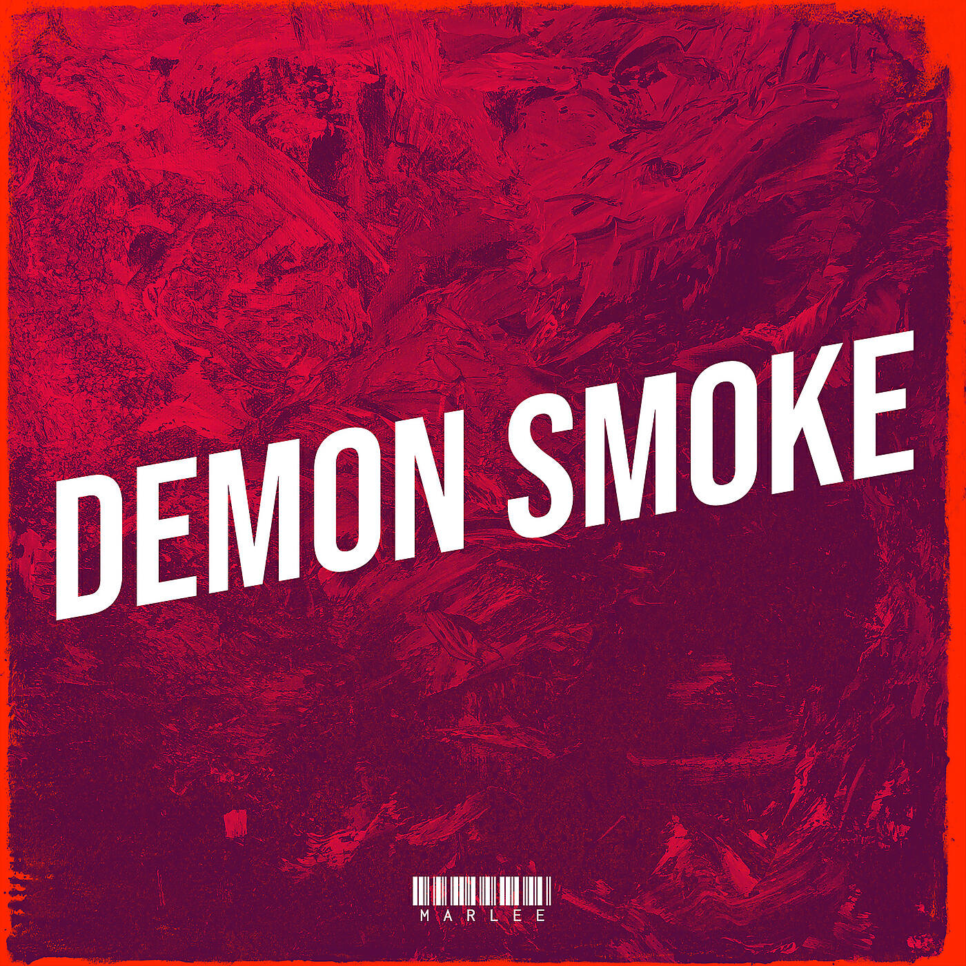 Релиз Demon Smoke