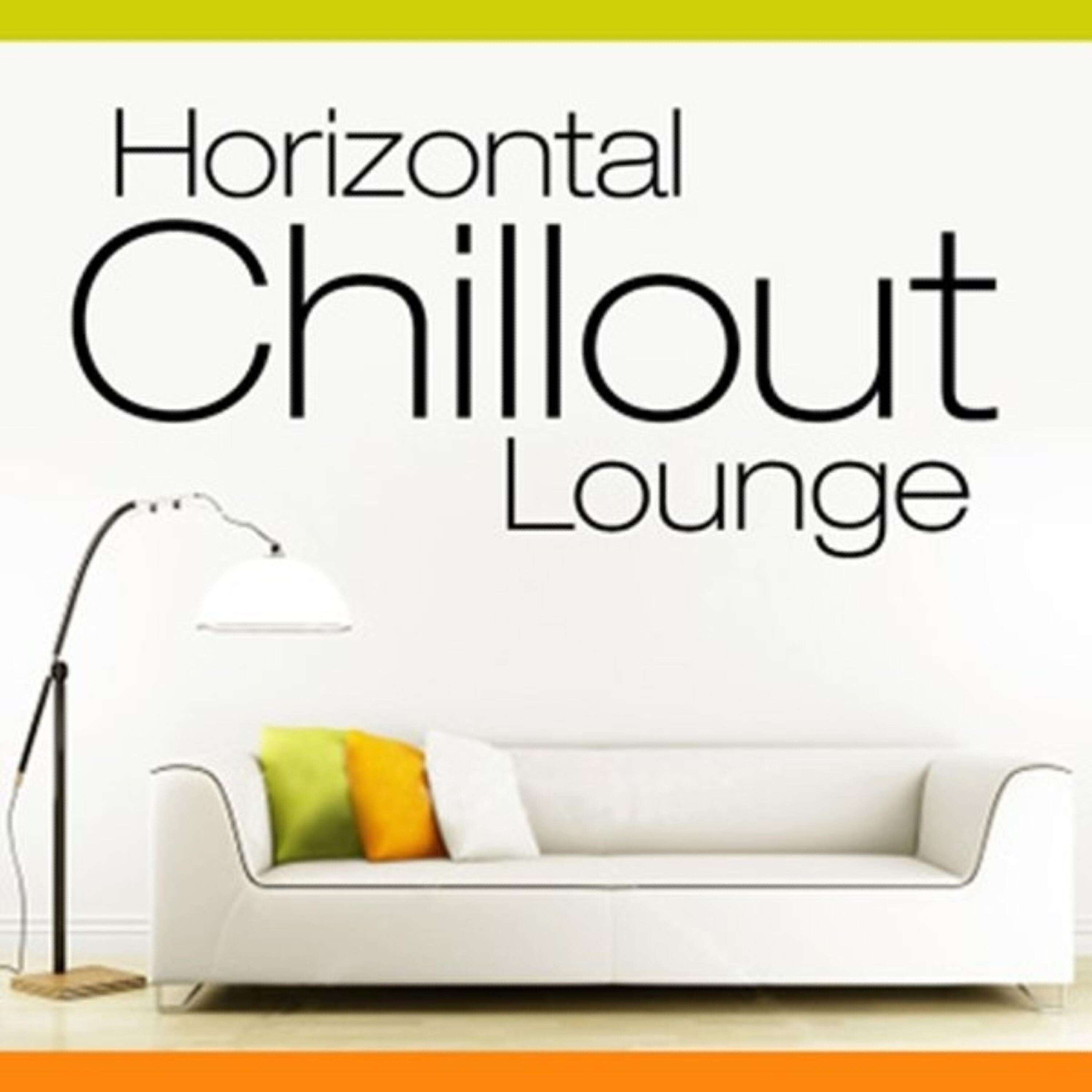 Релиз Horizontal Chillout Lounge