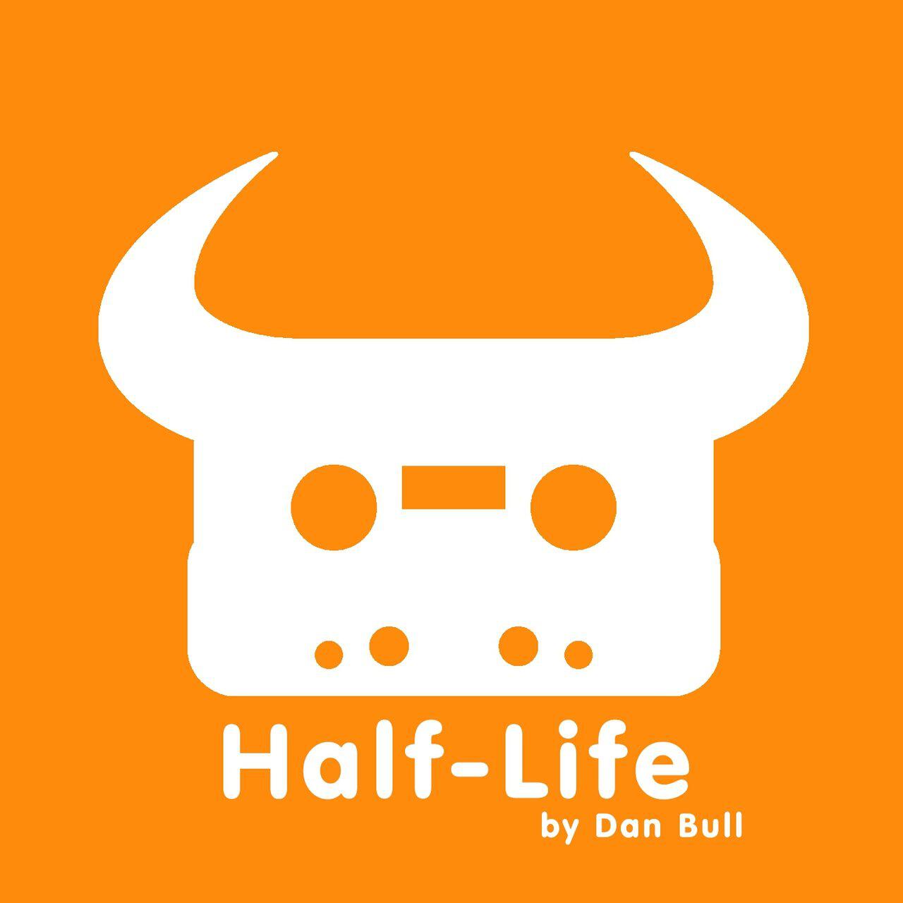 Релиз Half-Life
