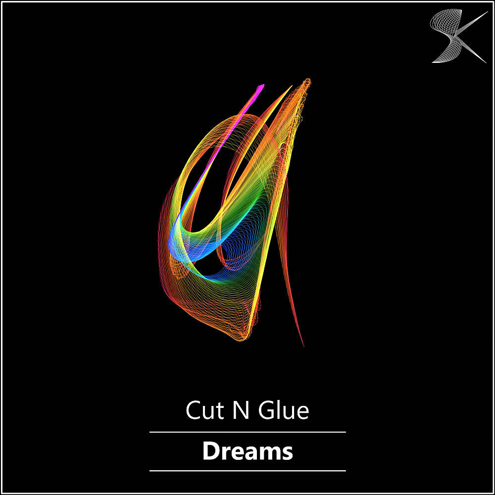 Релиз Dreams