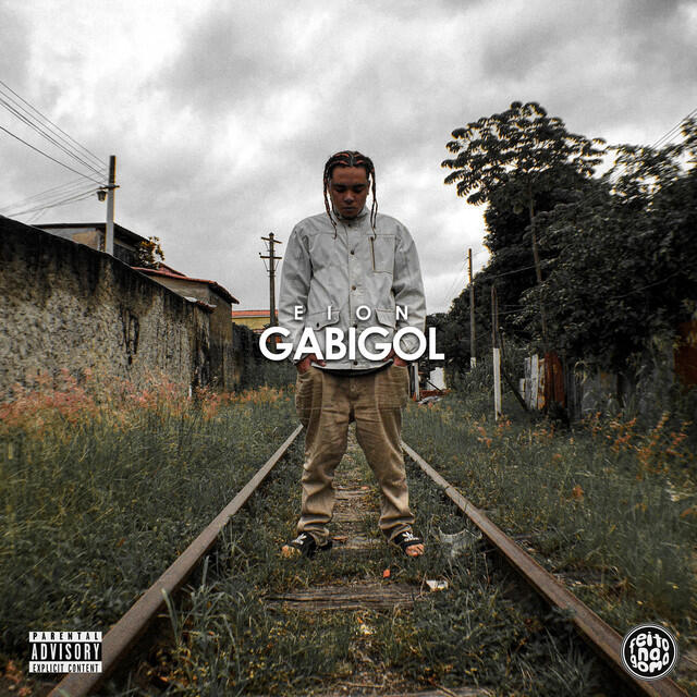 Релиз Gabigol