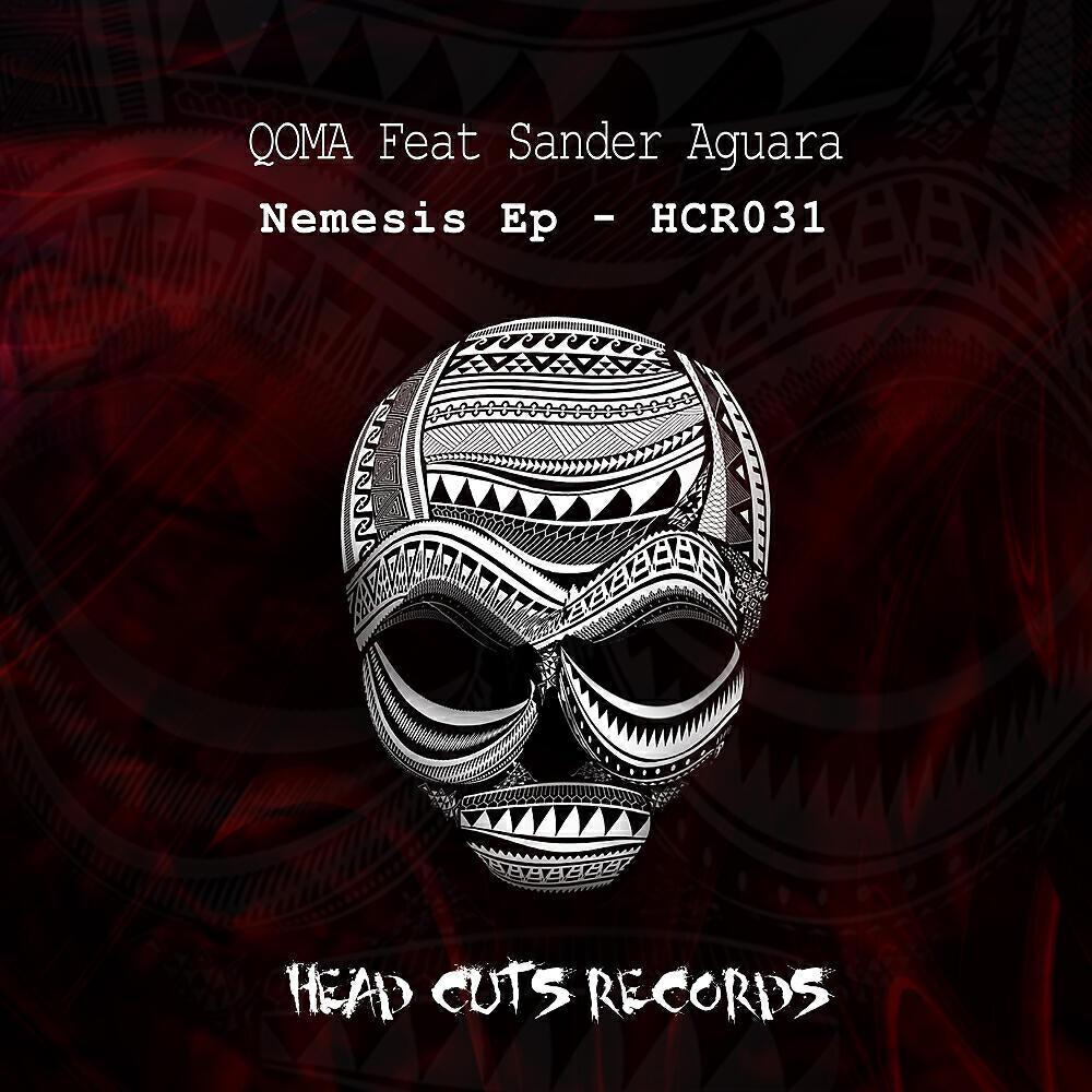 QOMA