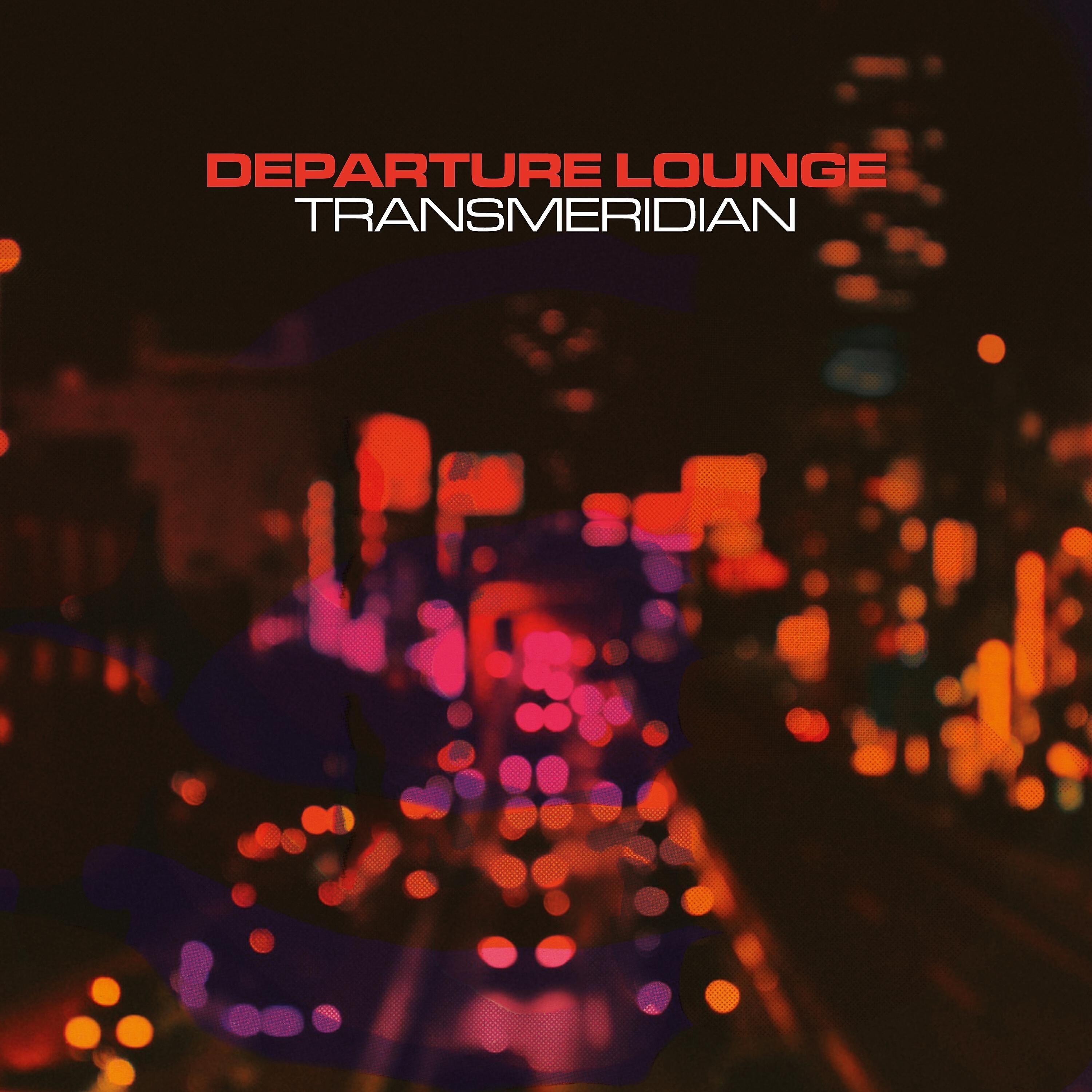 Релиз Transmeridian
