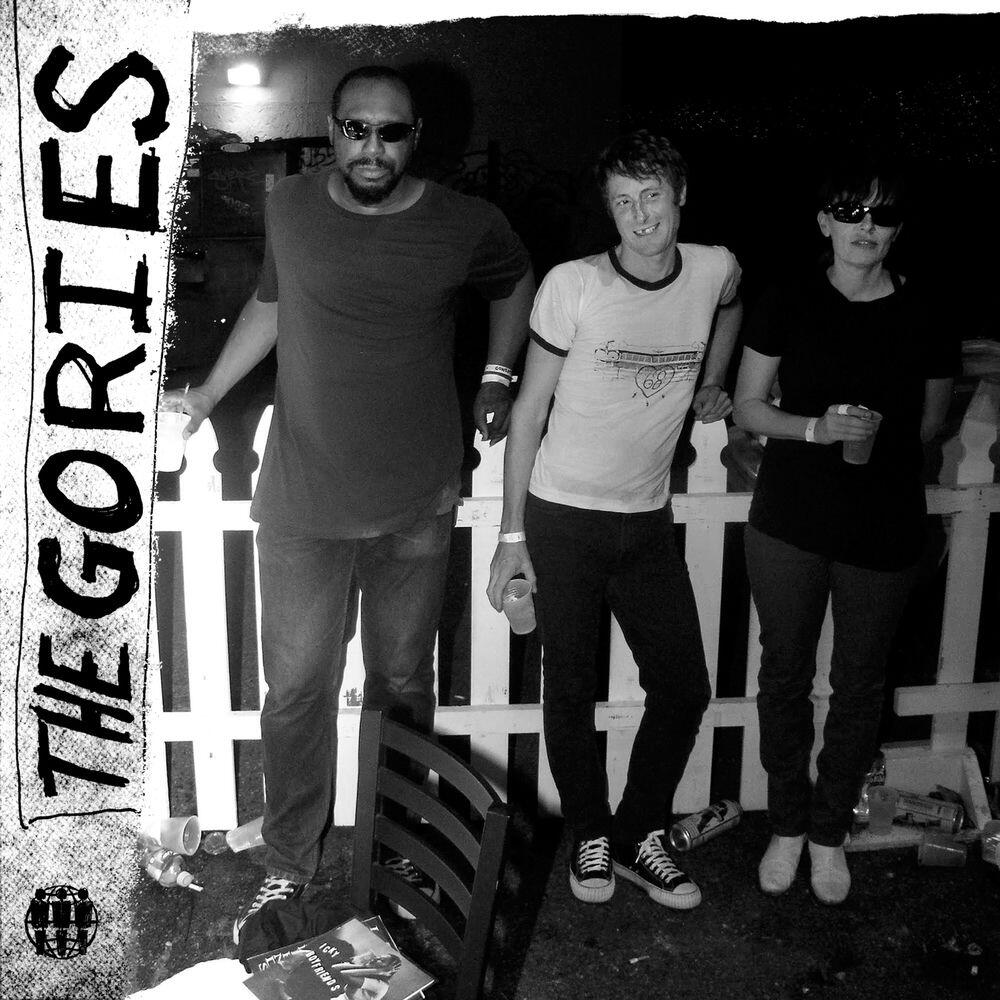Релиз Be Nice