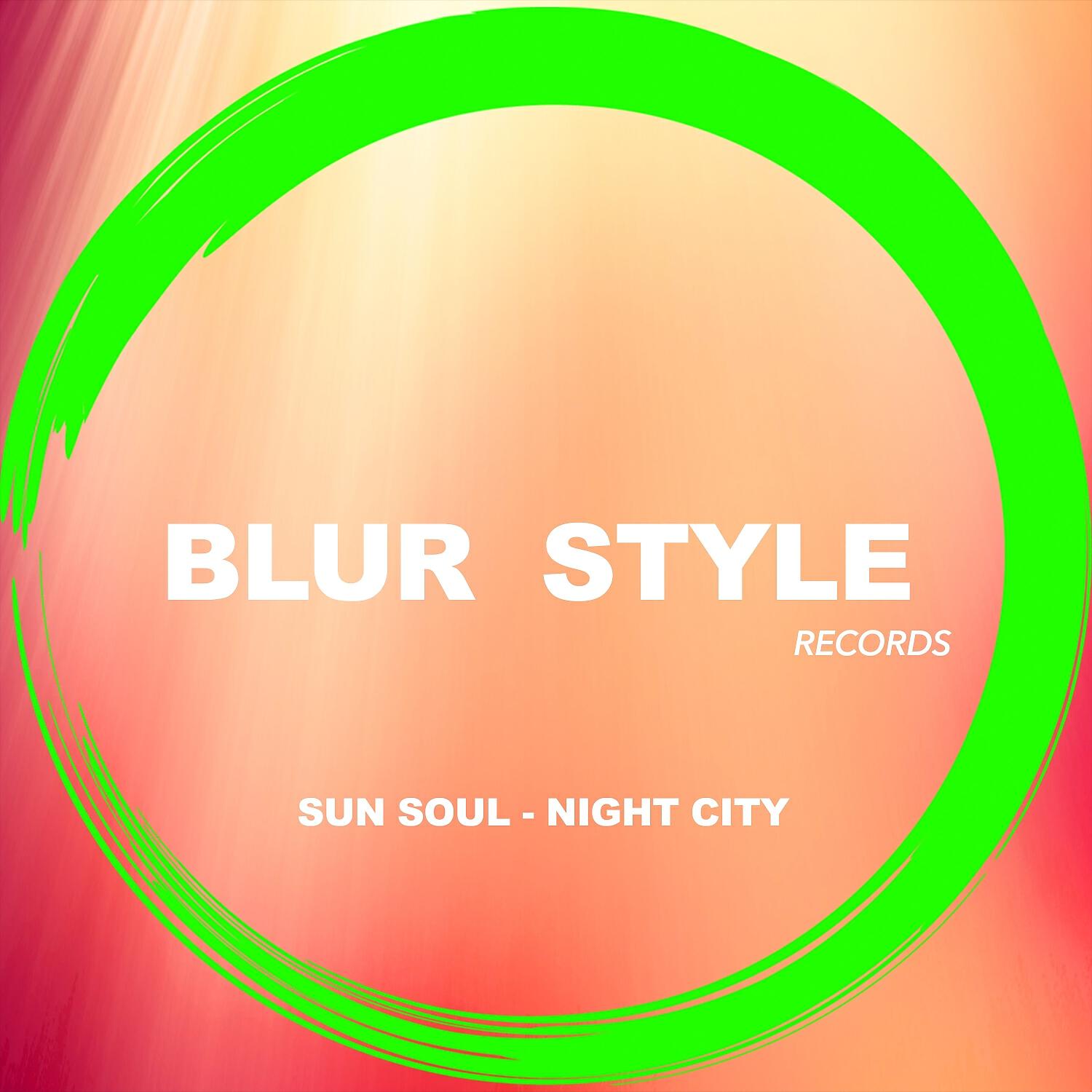 Релиз Night City
