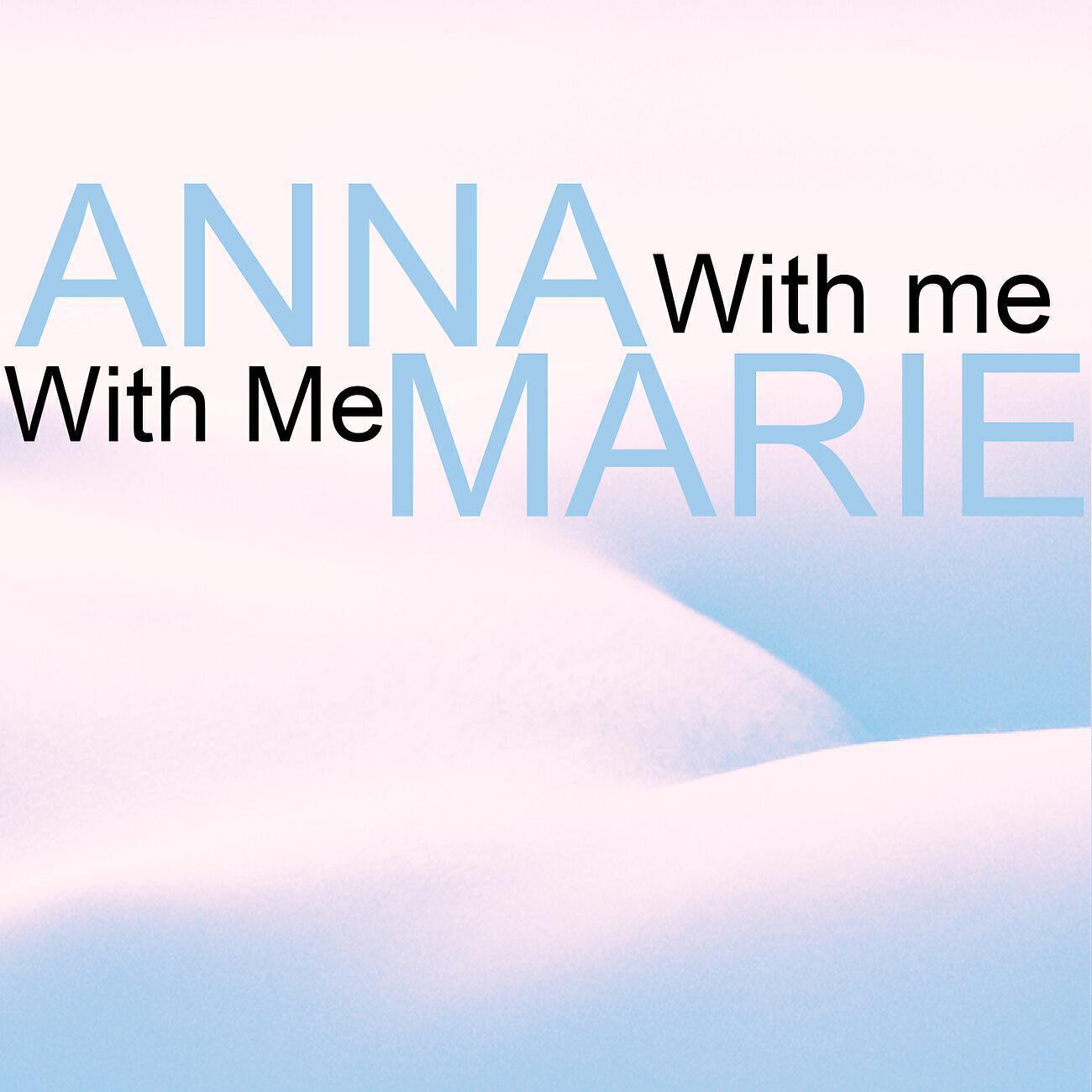 Annamarie