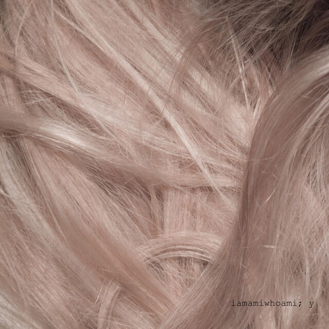Релиз y (remixes)