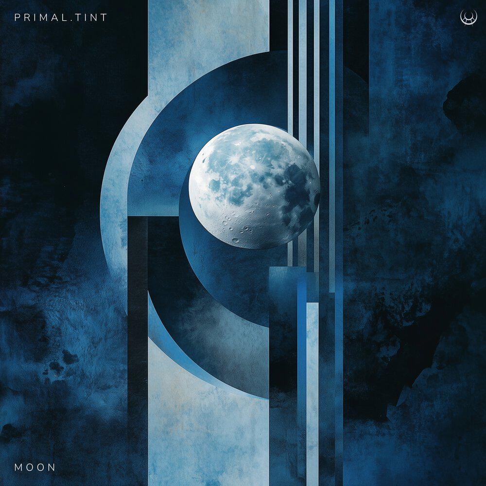 Релиз Moon