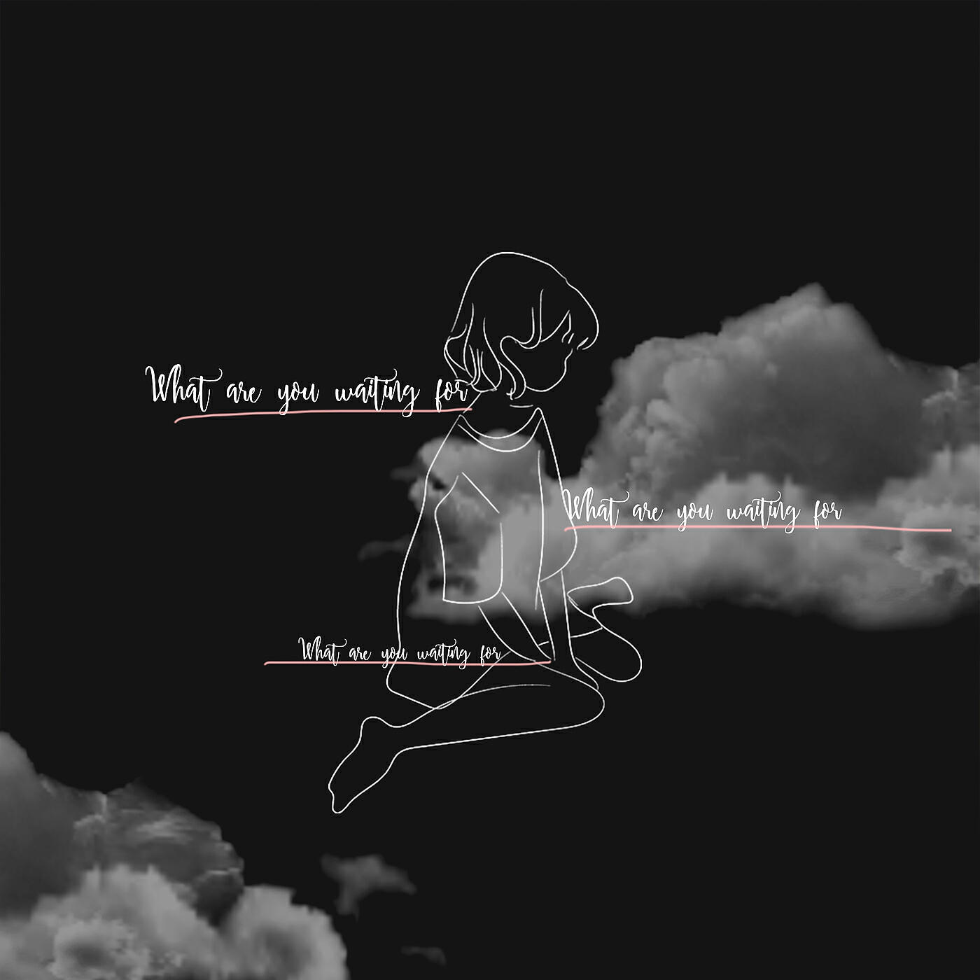Релиз E-Cologyk Idea - Wake Up