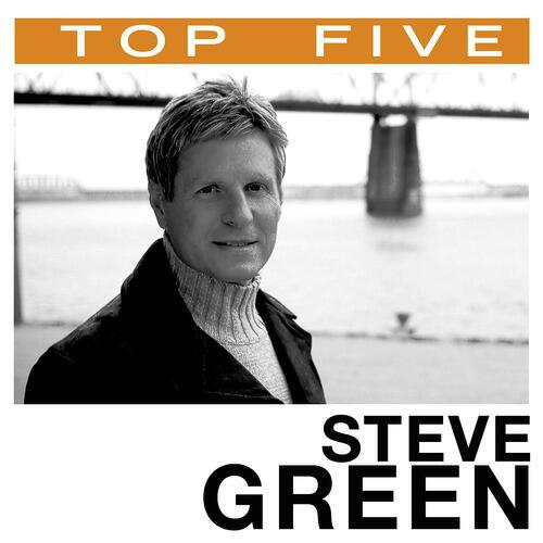 Релиз Top 5: Hits