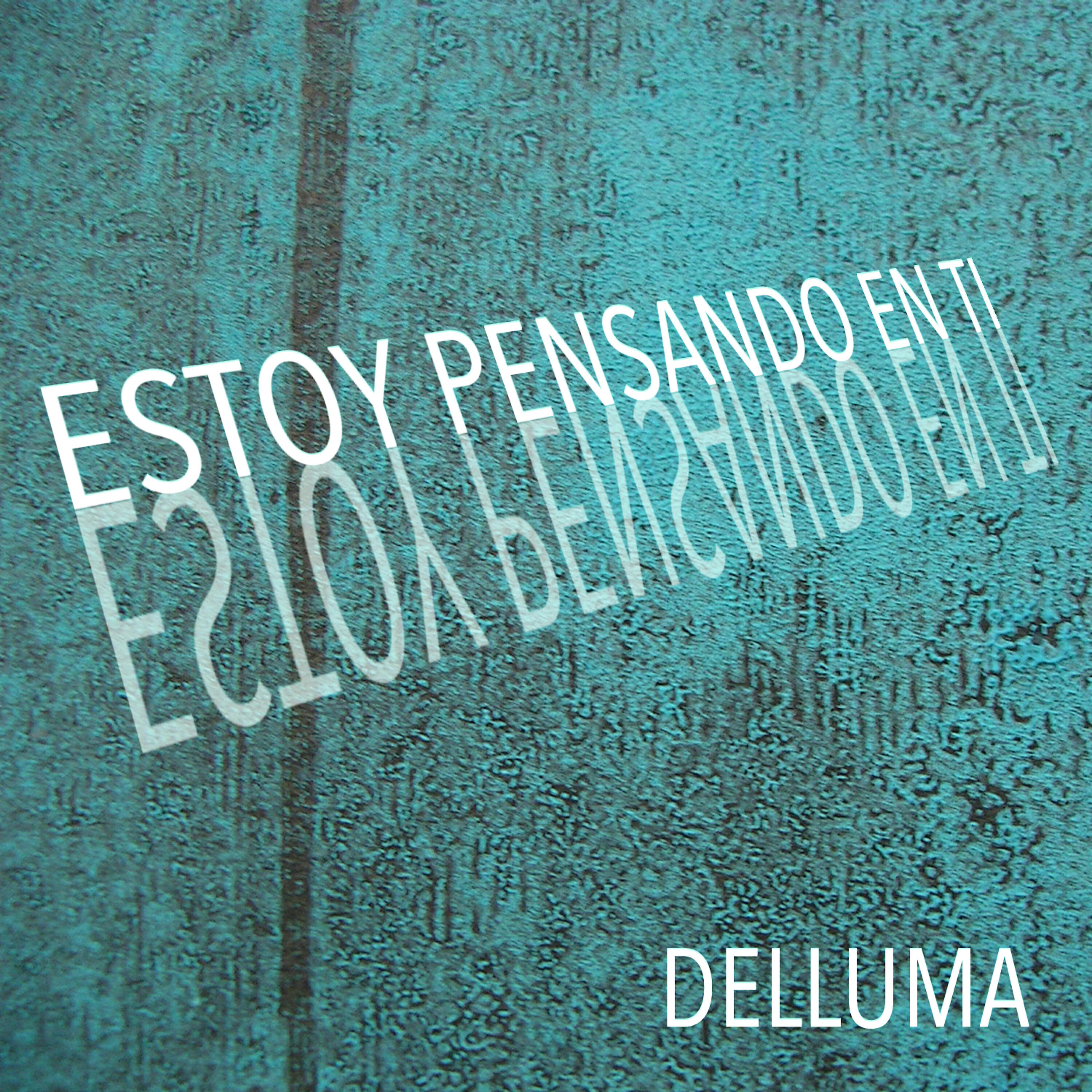 Delluma